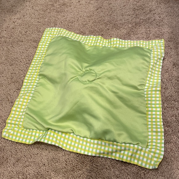 Baby Loveys - Picture 3 of 7